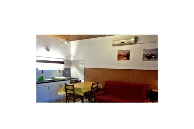 Appartements Croatia – foto 9