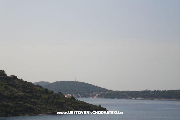 Ferienwohnungen Ercegovic – foto 3