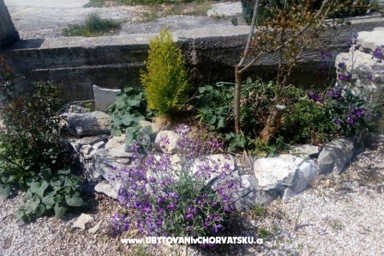 Ferienwohnungen Ercegovic – foto 4