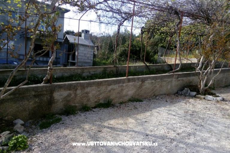 Ferienwohnungen Ercegovic – foto 6