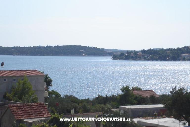 Ferienwohnungen Ercegovic – foto 8
