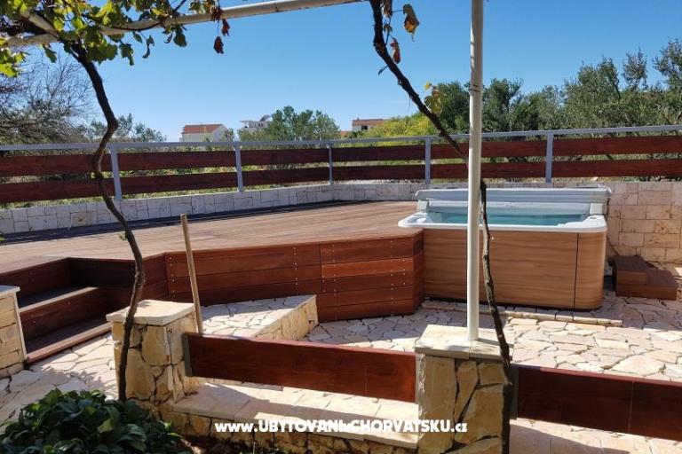 Appartements Krešimir  OD 30 EUR – foto 6