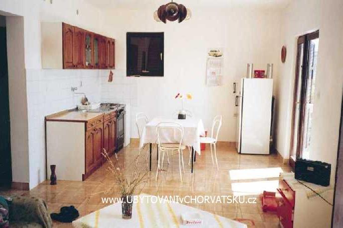 Appartements Kuić – foto 3