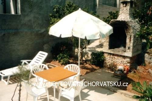 Appartements Kuić – foto 7