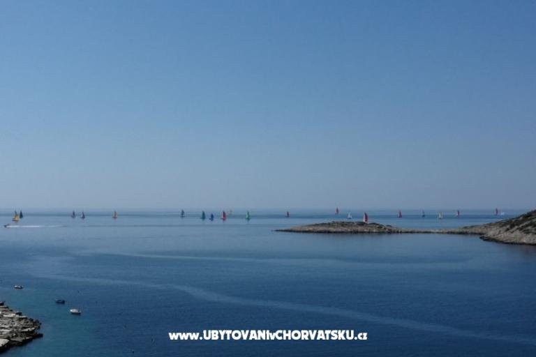 Appartements Lucija – foto 13