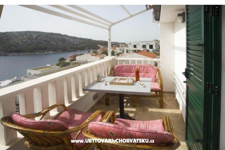 Appartements Lucija – foto 6