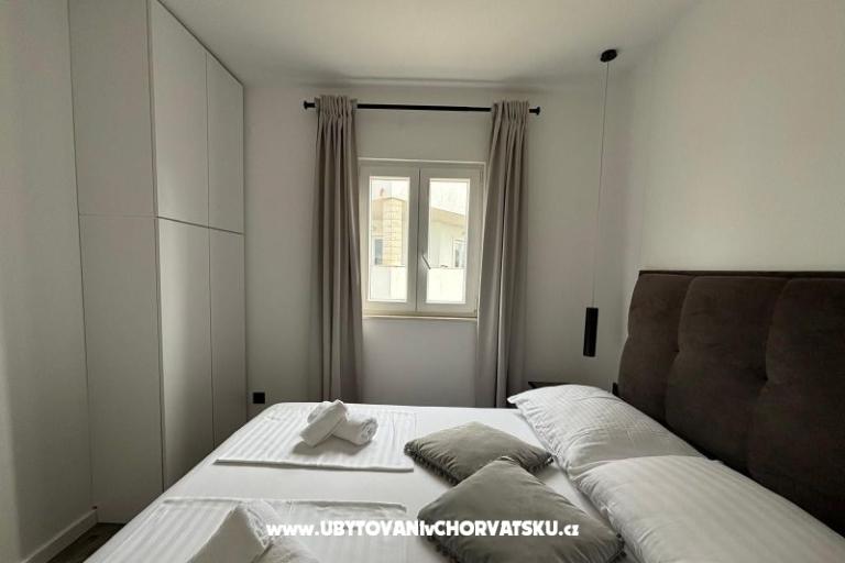 Appartements Milic – foto 16