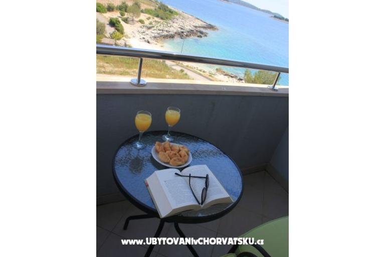 Appartements Milic – foto 3
