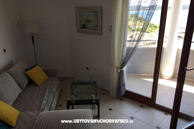 Appartements Milic – foto 5