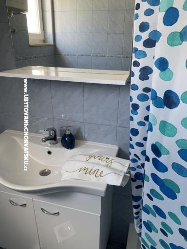 Villa Linda – foto 14