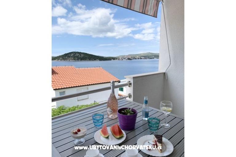 Villa Linda – foto 18