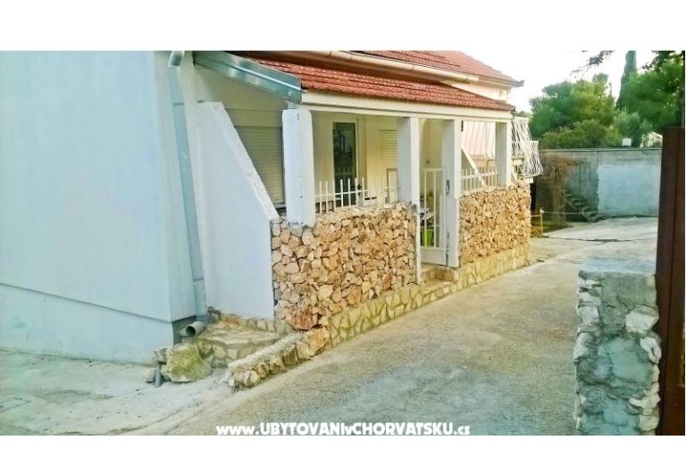 Ferienwohnungen Ena – foto 10