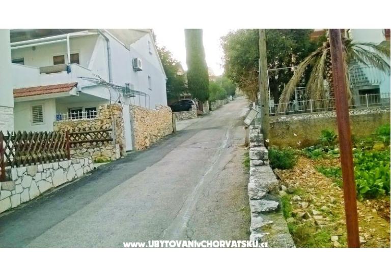 Ferienwohnungen Ena – foto 11