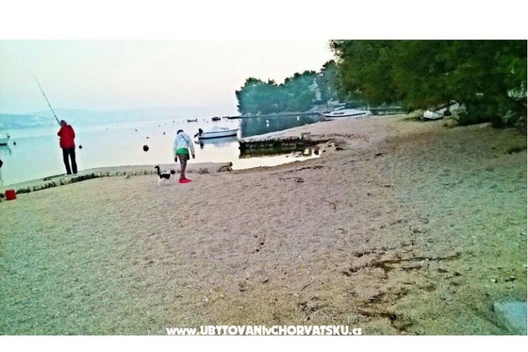 Ferienwohnungen Ena – foto 14