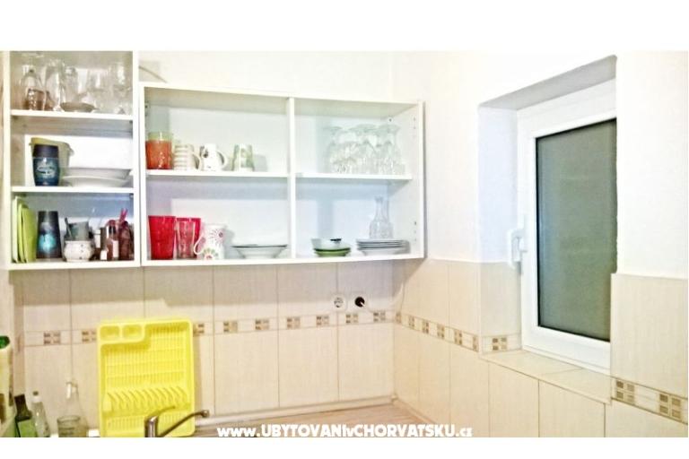 Ferienwohnungen Ena – foto 15