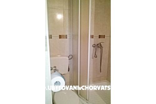 Ferienwohnungen Ena – foto 16