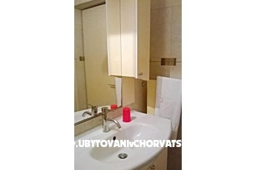 Ferienwohnungen Ena – foto 17