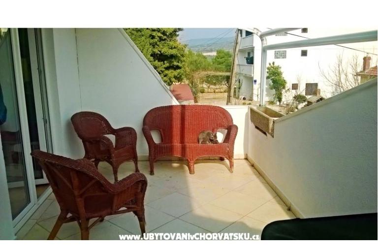 Ferienwohnungen Ena – foto 2