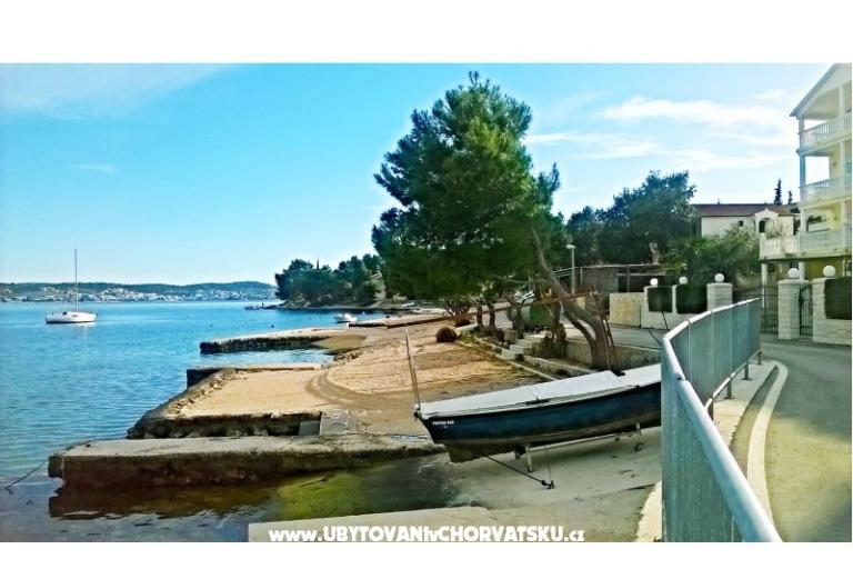 Ferienwohnungen Ena – foto 3