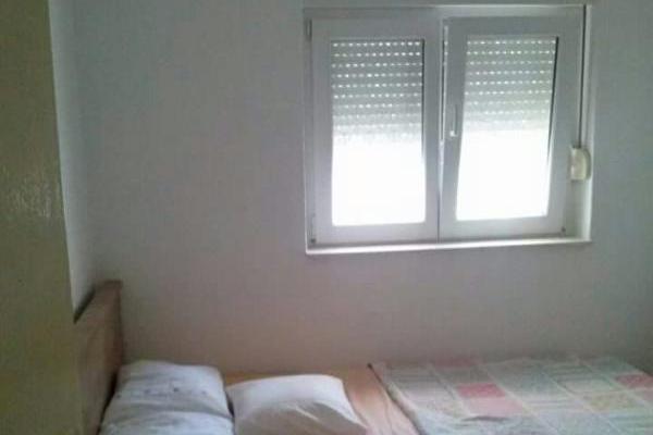 Ferienwohnungen Ena – foto 7