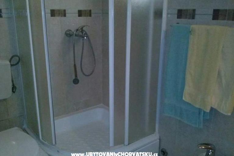 Ferienwohnungen Ena – foto 8