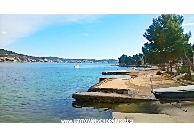 Ferienwohnungen Ena – foto 9