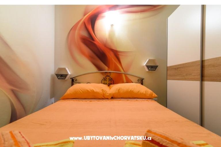 Appartement Belvedere – foto 11