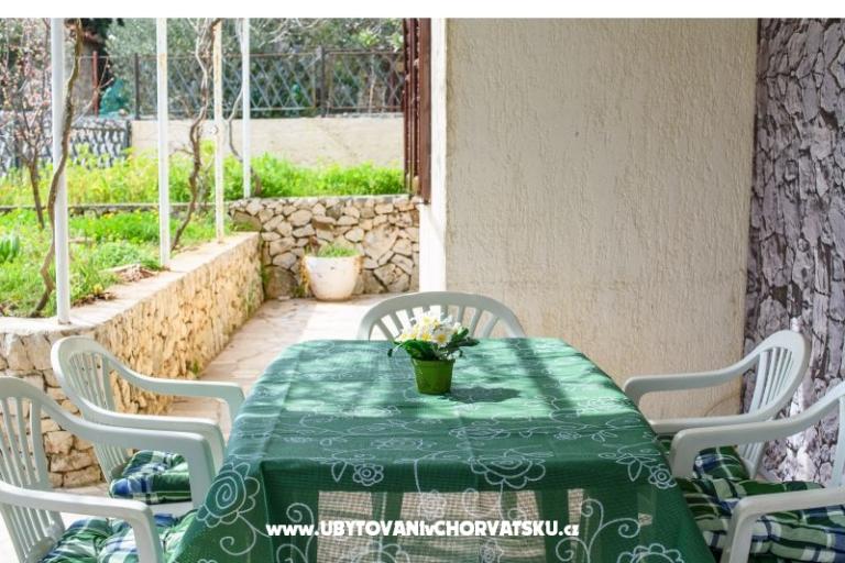 Appartement Belvedere – foto 18