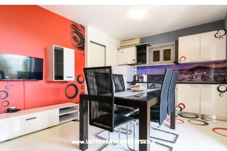 Appartement Belvedere – foto 4