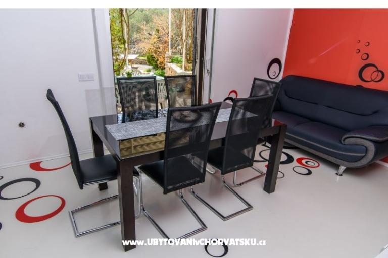 Appartement Belvedere – foto 8