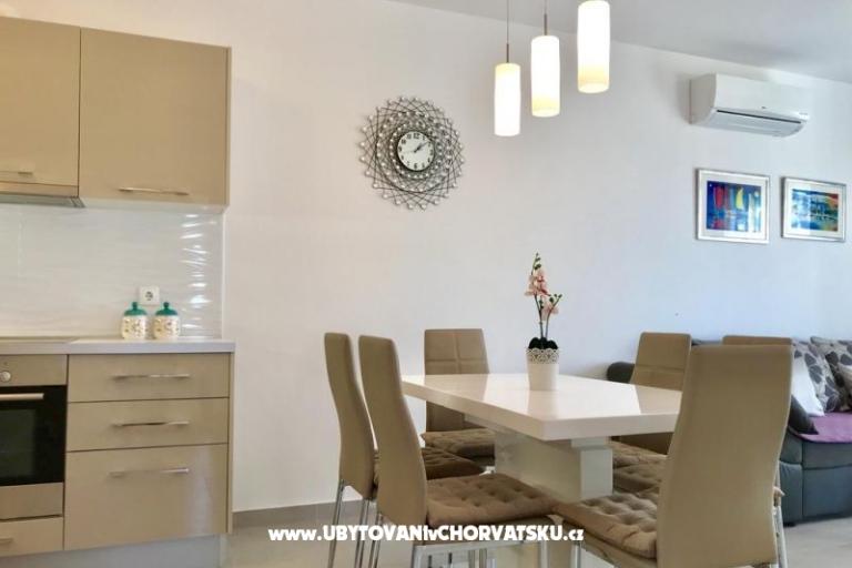 Appartement Dalia – foto 10