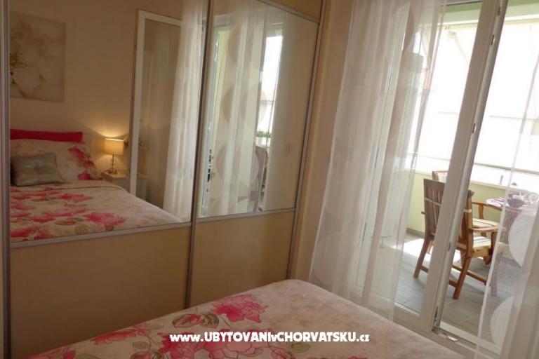 Appartement Dalia – foto 13