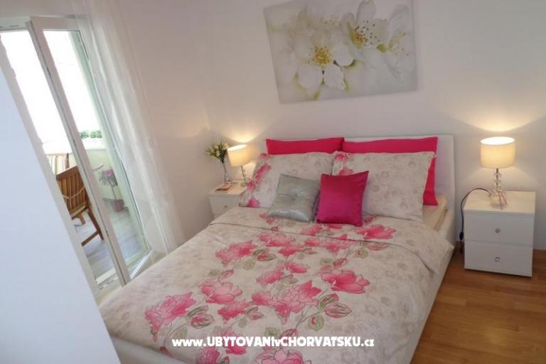 Appartement Dalia – foto 14