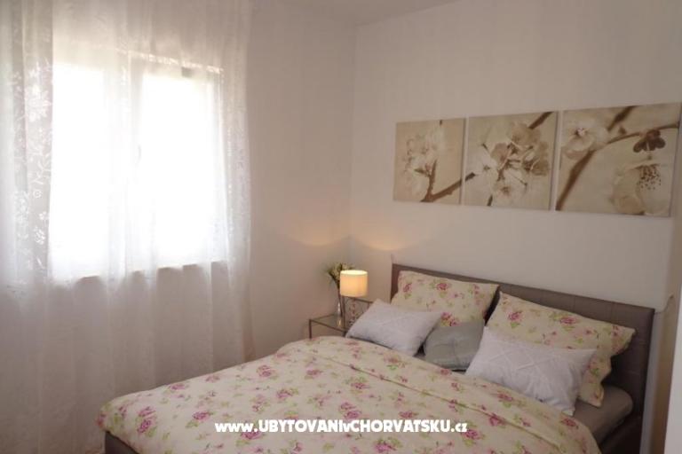 Appartement Dalia – foto 15