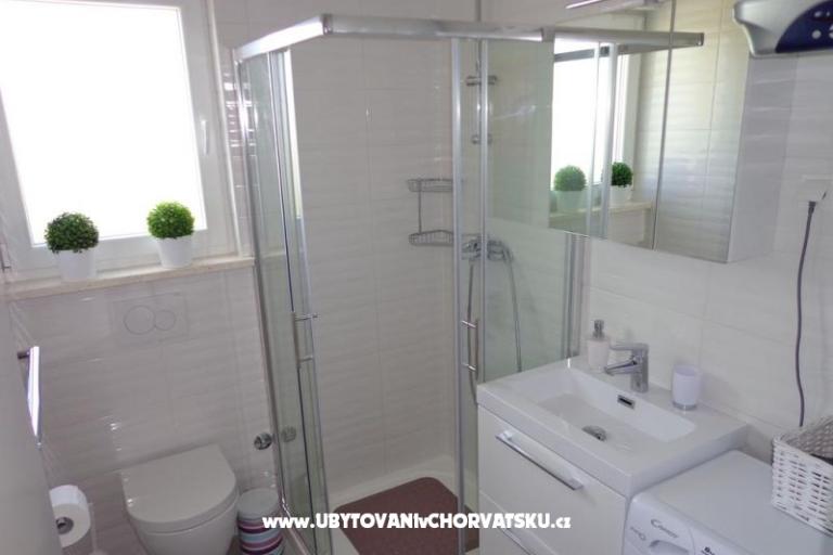 Appartement Dalia – foto 16