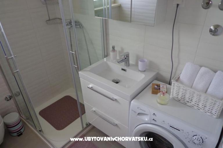 Appartement Dalia – foto 17
