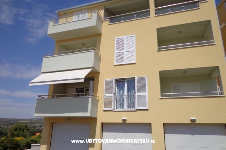 Appartement Dalia – foto 18