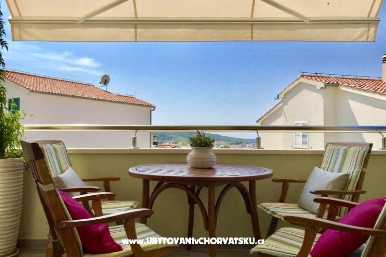 Appartement Dalia – foto 4