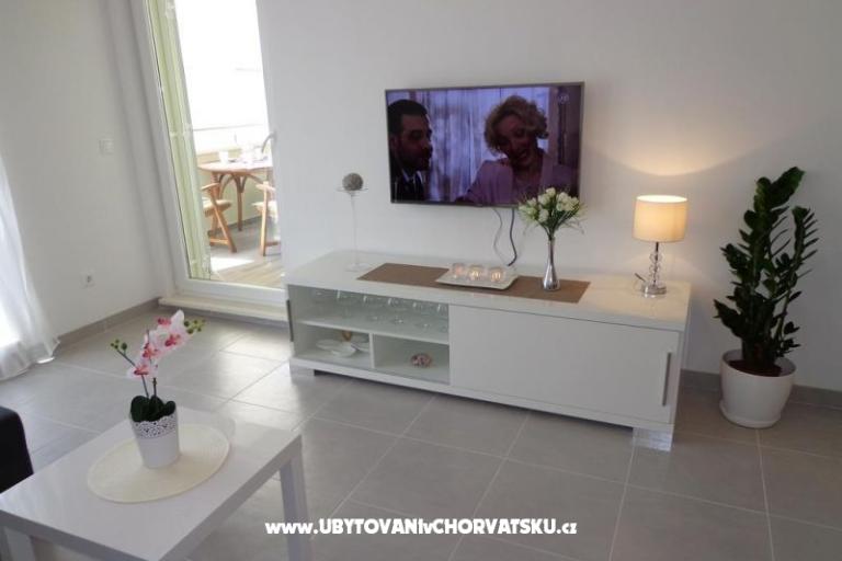 Appartement Dalia – foto 6