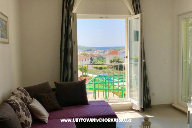 Appartement Dalia – foto 7