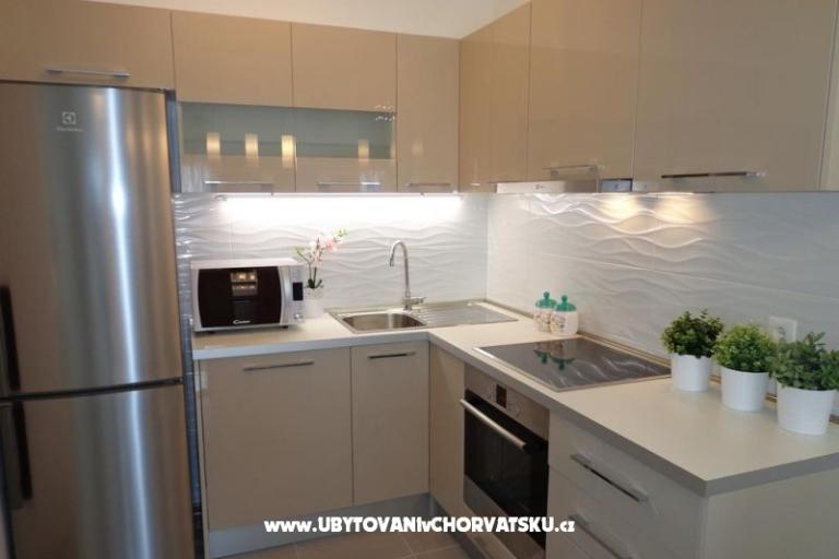 Appartement Dalia – foto 9
