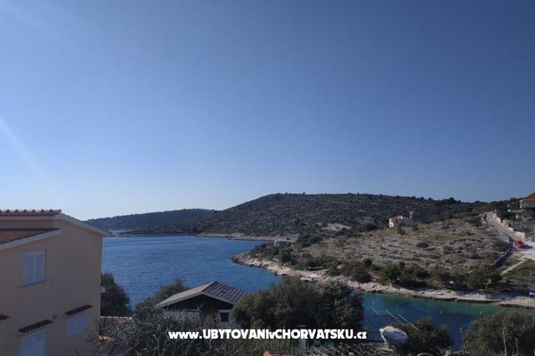Appartement Jase – foto 6