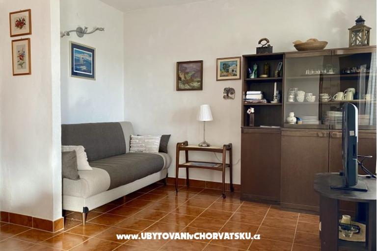 Appartement Lada – foto 5