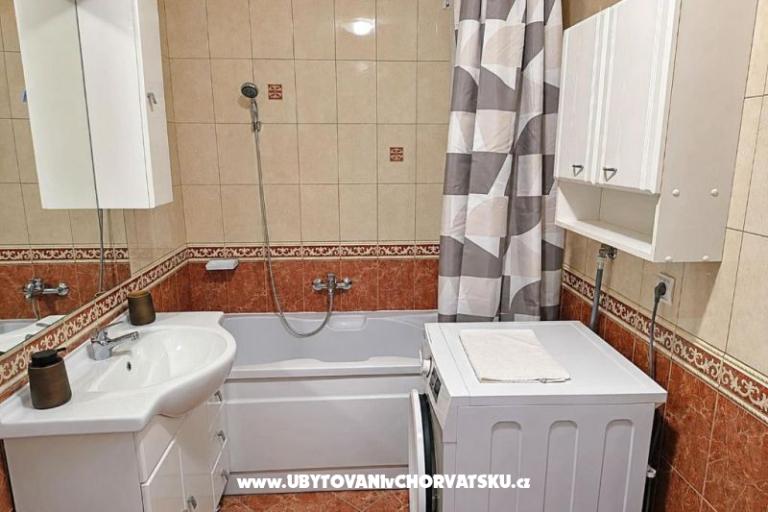 Appartement Luna – foto 10