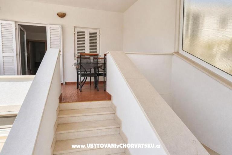 Appartement Luna – foto 13