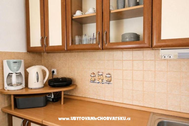 Appartement Luna – foto 14