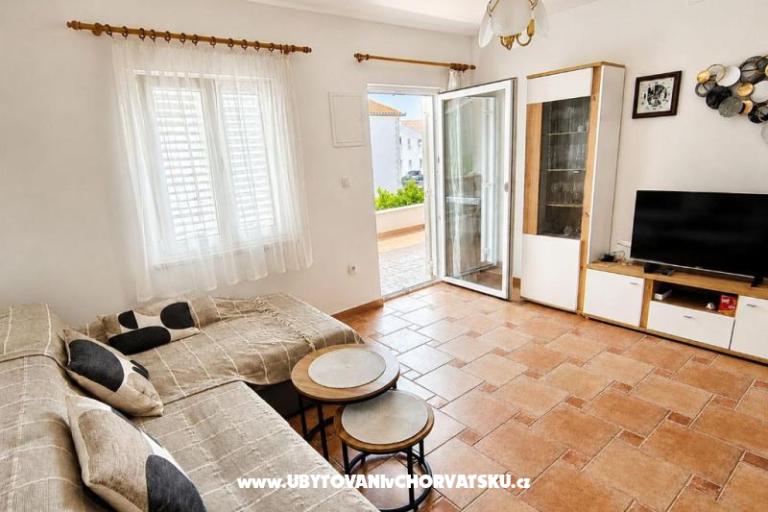 Appartement Luna – foto 15