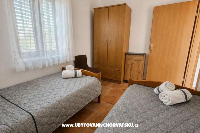 Appartement Luna – foto 16