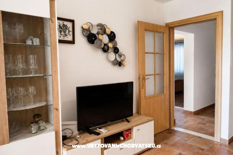 Appartement Luna – foto 17