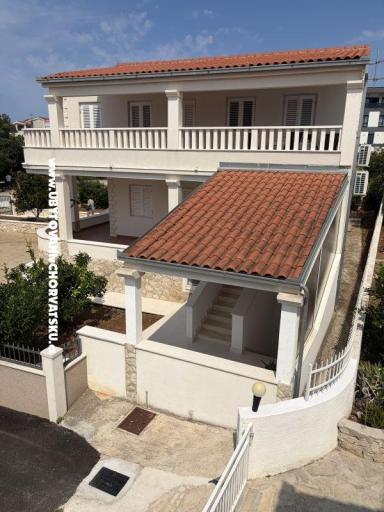 Appartement Luna – foto 19